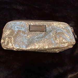 Victoria Secret makeup bag